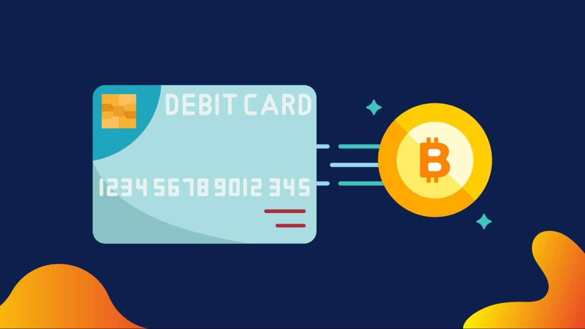 Buy Bitcoin with Ease: The Ultimate Guide to Using Prepaid Cards!