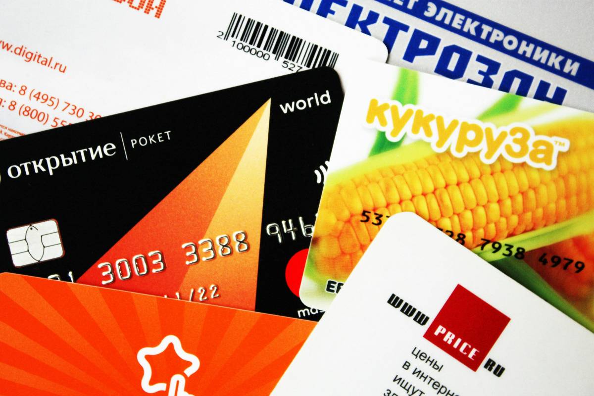 How to Improve Your Credit Score: Essential Tips for US Borrowers