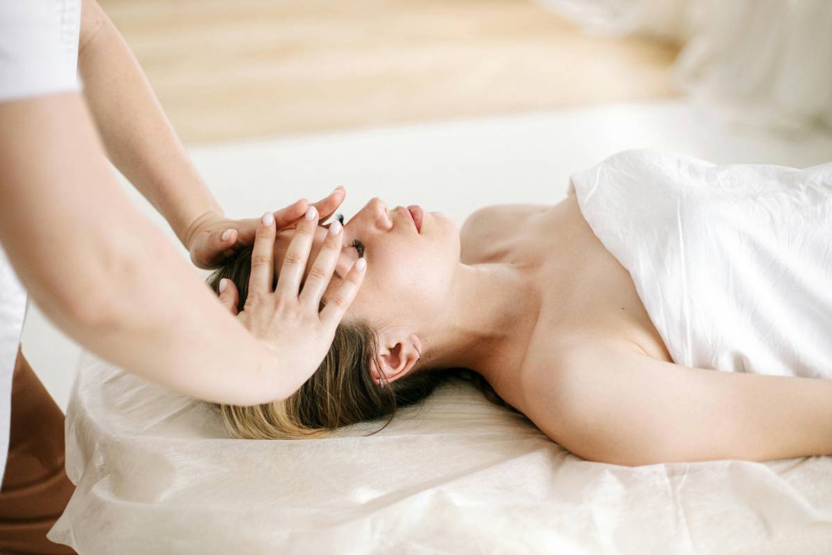 Top Wellness Retreats Around the World for Relaxation and Rejuvenation