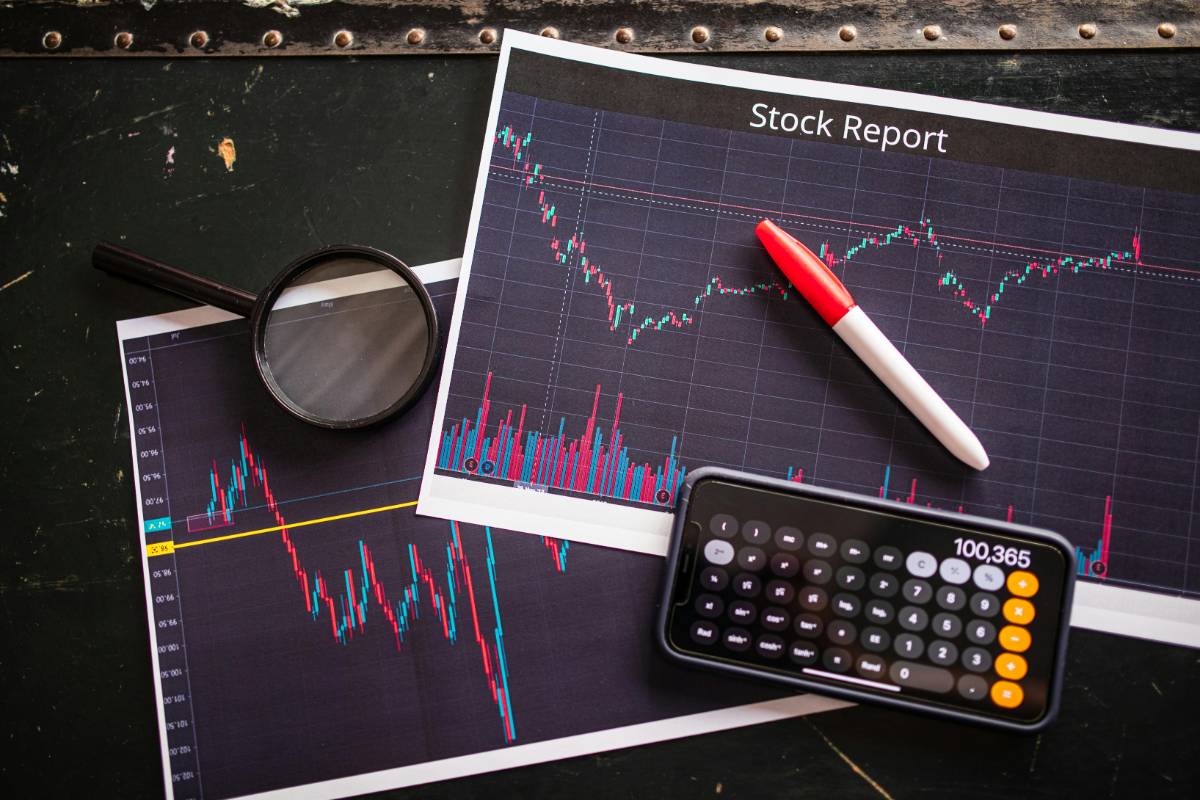 The Importance of Diversifying Your Investment Portfolio