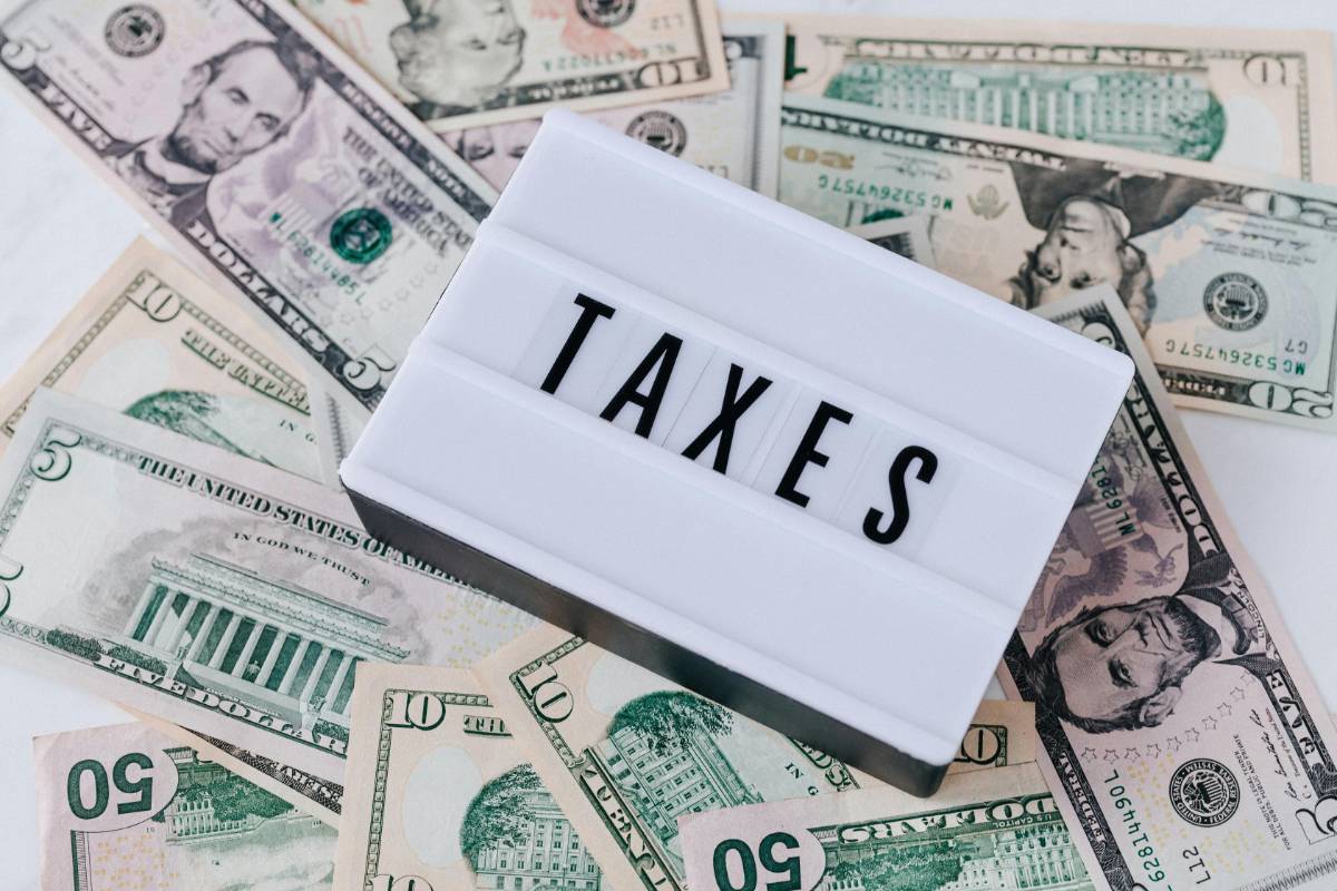 How to Save Money on Taxes: Tips for Individuals and Businesses